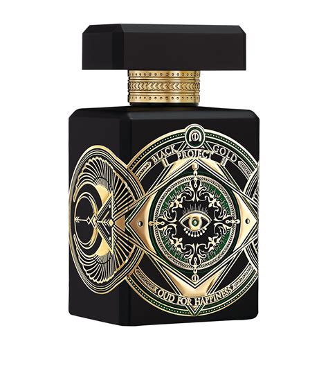 initio parfums privés big bottle.